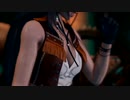 優柔不断な僕がFF7R初プレイ17