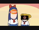 TRYドバッニングガンダム.mp1