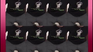 HIKAKINの金玉が！