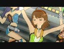 アイドルマスター「my song」 ミキペラ