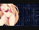 [VOICEROID実況]初心者のレジスタンス生活　 Mission5　［ロックマンゼロ］