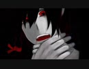 【Shadow】リンネ【UTAUカバー】
