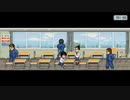 【いぐゲーム】喧嘩?文学?何するの?