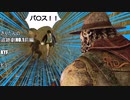 【Dead by Daylight】きりたんの追跡劇NO,1