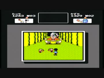 【タッチ】誰もが認めるクソゲーをやろう会_Part09
