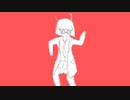 鼻づまり音痴がコラボしてみた