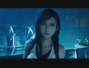 #13 目指せトロコン！初めてのFFⅦをじっくり堪能プレイ【FINAL FANTASY Ⅶ REMAKE 】