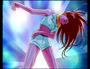 リフレインラブ〜あなたに逢いたい〜　実況プレイ4