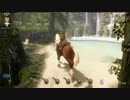ゼルダの伝説 トワイライトプリンセスHD part12【時の勇者を弔いたい】