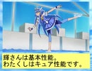 フィーリア王女とふたりはプリキュアSplash☆Star～921