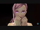 【実況】ZERO ESCAPE刻のジレンマを二人でやってみた　06