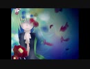 生き甲斐