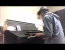【エレクトーン】嵐の歌を弾いてみた【ゼルダの伝説】