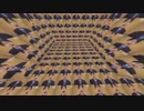 投稿テスト＼_(*･ω･)音MAD