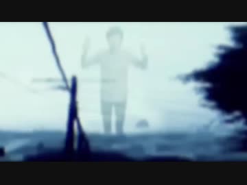 サイレンヘッドになったセイキン