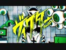 - ヴィクター - 歌ってみた。【.てん.】