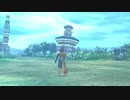 【FF10】えも言われぬ FFX 実況 part91【初見】