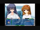 【AirRPG】過去の名作RPGで地獄を味わう part4