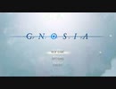 【実況】SFな世界で人狼ゲーム「グノーシア」を実況プレイ！ Part1