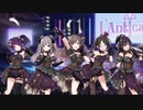 【シャニマス】幻惑SILHOUETTE（AIきりたんver）【耳コピ】