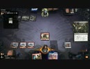 【MTGA】オボシュレッドvsフローレスブラック その3