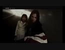 【初見】428　封鎖された大阪で Part35【ニコ生】
