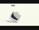 【自作オケ】パレード-ヨルシカ【ニコカラ】
