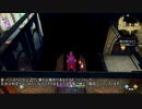 【聖剣伝説3 ToM】アンジェラOPでアルテナ地下に入る＋α