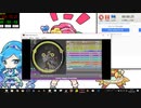 simai 創作譜面　22 Lucky Happy Everyday(No.263)