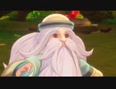 【聖剣伝説3 ToM】ハルビーのマナの樹を救う旅！　PART9 　1/2　ドン・ペリ