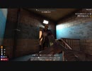 初めての 7days to die #９【ゆっくり実況】