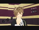 【MMDツイステ】B.B.F. 【サバナクロー】