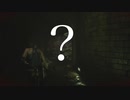 ジル「ラブレターがある！？」バイオハザードRE3_pert5