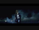 Owl City - Lucid Dream