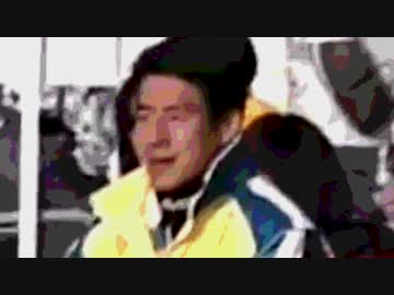 チ〇ポコ