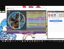 simai 創作譜面　24　友情のマルチスクリーンの巻1