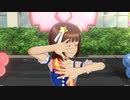 【春研】天海春香「きゅんっ！ヴァンパイアガール」フォーエバースター☆☆☆