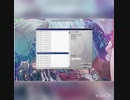 懐かしの音響SR