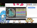 simai 創作譜面　26　ハッピーラッキーバースデー(No.264)