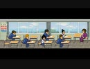 【いぐゲーム】青春時代をどう過ごすかは自由だ!