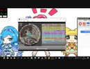 simai 創作譜面(60fps再出力)　27　教えて...!トゥインクル☆