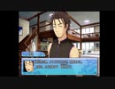 変態特命課が[この青空に約束を]でイク！【生放送アーカイブ動画-Part.7】