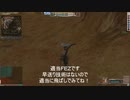 動画編集練習です！！