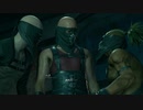 【PS4】FFⅦリマスターとリメイクを比較 CHAPTER 9 Part.02