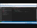 parcelでreason-reactをコンパイルしてみました