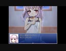 【実況】幼女と呪詛と廃村とpart6