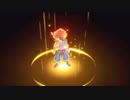 【聖剣伝説3 ToM】ハルビーのマナの樹を救う旅！　PART9 　2/2　クラスチェンジ