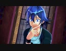 【魔入間MMD】唯我独尊ONLY ONE【入間】