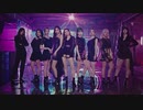TWICELIGHTS IN SEOUL DVD & BLU-RAY PREVIEW