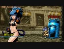 【作業用】Metal Slug Attack BGM集 vol.1